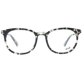 Men' Spectacle frame WEB EYEWEAR WE5246 52055