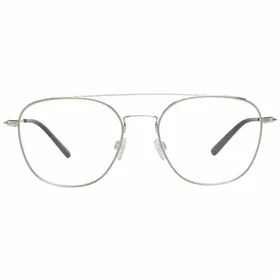 Men' Spectacle frame Bally BY5005-D 53016