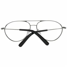 Men' Spectacle frame Bally BY5013-H 57008