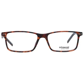 Men' Spectacle frame Polaroid PLD D336 53N9P