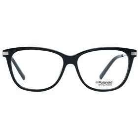 Ladies' Spectacle frame Polaroid PLD D353 53807
