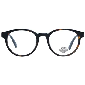 Men' Spectacle frame Harley-Davidson HD9015 51052