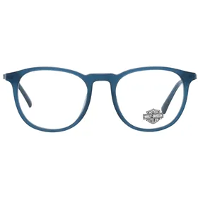 Men' Spectacle frame Harley-Davidson HD0916 51091