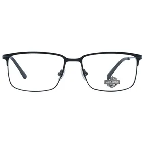 Men' Spectacle frame Harley-Davidson HD9016 54002