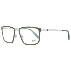 Men' Spectacle frame WEB EYEWEAR WE5178 53017