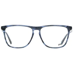 Men' Spectacle frame WEB EYEWEAR WE5286 55092