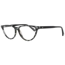 Ladies' Spectacle frame WEB EYEWEAR WE5305 55005