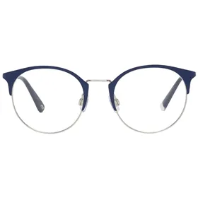 Unisex' Spectacle frame WEB EYEWEAR WE5303 50016
