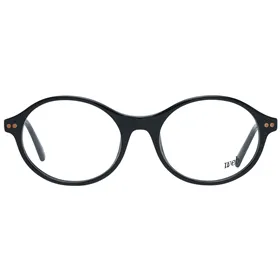 Ladies' Spectacle frame WEB EYEWEAR WE5306 52001