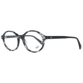 Ladies' Spectacle frame WEB EYEWEAR WE5306 52005