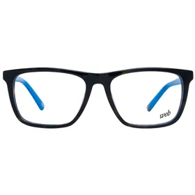 Men' Spectacle frame WEB EYEWEAR WE5261 54A56
