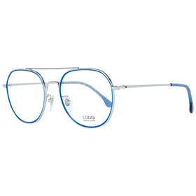 Men' Spectacle frame Lozza VL2330 53F94Y