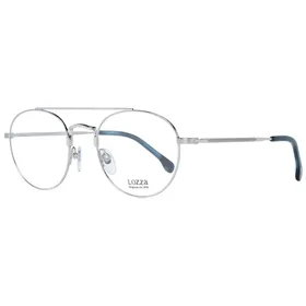 Men' Spectacle frame Lozza VL2308 50579Y