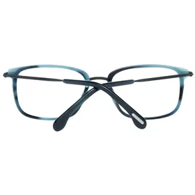 Men' Spectacle frame Lozza VL2307 540531