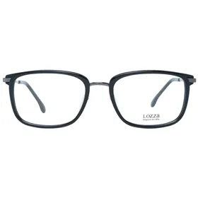 Men' Spectacle frame Lozza VL2307 540568