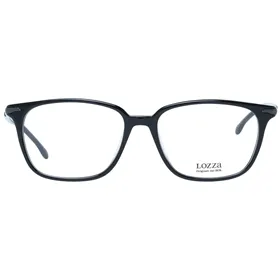 Men' Spectacle frame Lozza VL4089 530700