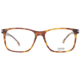 Men' Spectacle frame Lozza VL4137 54711M