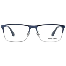 Men' Spectacle frame Longines LG5005-H 56090