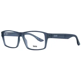 Men' Spectacle frame BMW BW5016 57020
