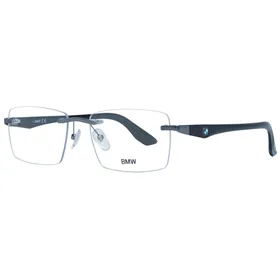 Men' Spectacle frame BMW BW5018 56008