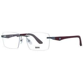Men' Spectacle frame BMW BW5018 56009