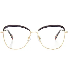 Ladies' Spectacle frame Missoni MIS 0037