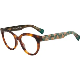 Ladies' Spectacle frame Missoni MIS 0080