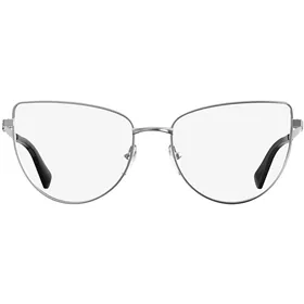 Ladies' Spectacle frame Moschino MOS534
