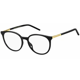 Ladies' Spectacle frame Marc Jacobs MARC 511
