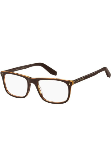Men' Spectacle frame Marc Jacobs MARC 394