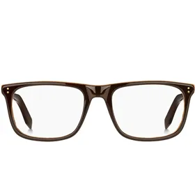 Men' Spectacle frame Marc Jacobs MARC 394