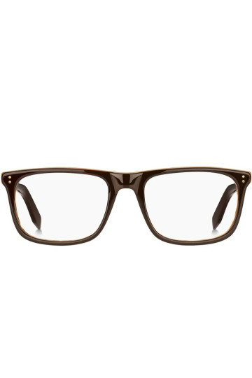 Men' Spectacle frame Marc Jacobs MARC 394
