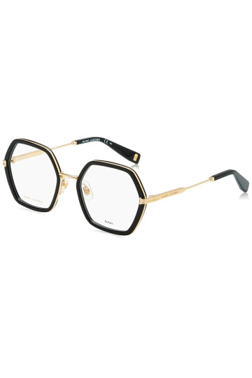 Men' Spectacle frame Marc Jacobs MJ 1018