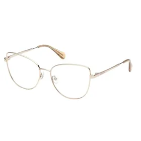 Men' Spectacle frame MAX&Co MO5018