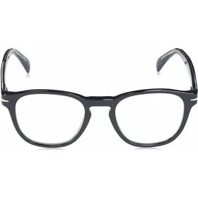 Men' Spectacle frame David Beckham DB 1117_CS