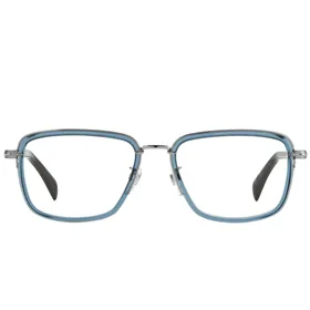 Men' Spectacle frame David Beckham DB 7072_F