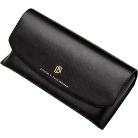 Men' Spectacle frame David Beckham DB 1105