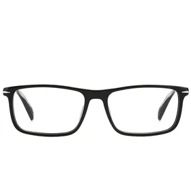 Men' Spectacle frame David Beckham DB 1019