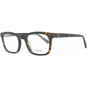 Men' Spectacle frame Guess GU50002 51052