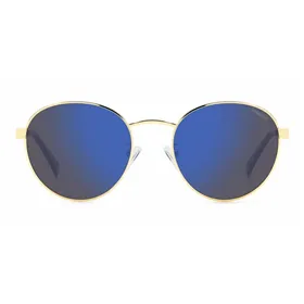 Men' Spectacle frame Polaroid PLD 2144_G_S_X