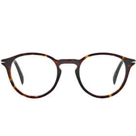 Men' Spectacle frame David Beckham DB 1049