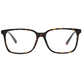 Ladies' Spectacle frame Web Eyewear WE5292 54052