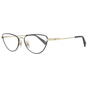 Ladies' Spectacle frame Web Eyewear WE5294 53030