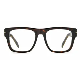 Men' Spectacle frame David Beckham DB 7020_BOLD
