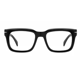 Men' Spectacle frame David Beckham DB 7107