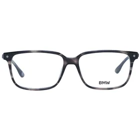 Men' Spectacle frame BMW BW5033 56020