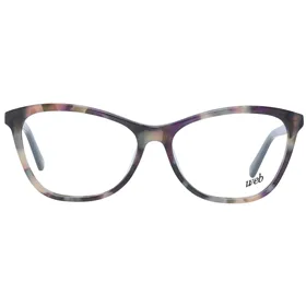 Ladies' Spectacle frame Web Eyewear WE5215 54098