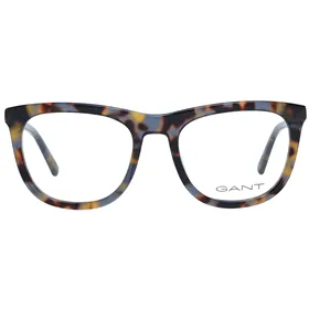 Men' Spectacle frame Gant GA3260 54055