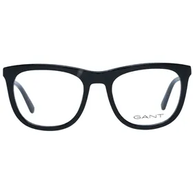 Men' Spectacle frame Gant GA3260 54001