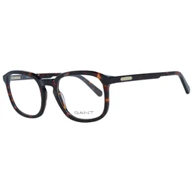 Men' Spectacle frame Gant GA3261 55052